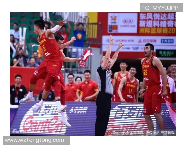 中国红队与埃及精彩对决全场录像回放及赛后分析分享