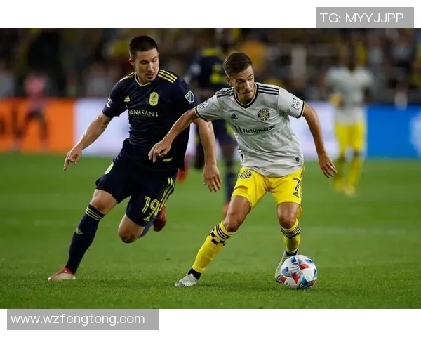 伐木者与哥伦布的直播对决谁能在历史舞台上赢得胜利