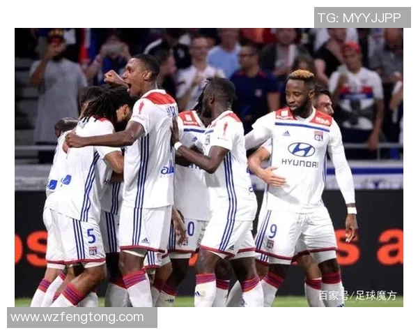 尼姆与里昂的对决将在哪个球场举行及相关赛事信息解析