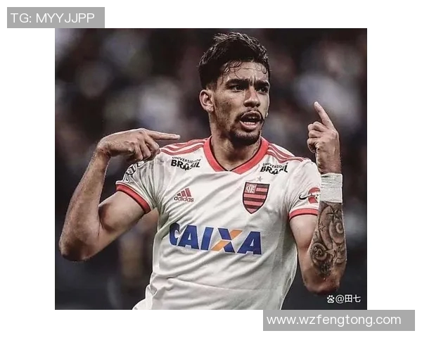 帕奎塔闪耀绿茵场展现足球才华助力球队追逐胜利梦想